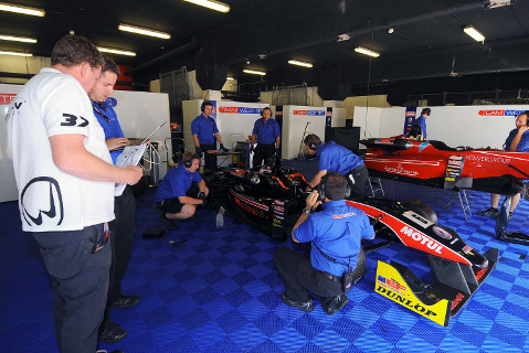 Igor Waliłko | Fot. FOTOSPEEDY