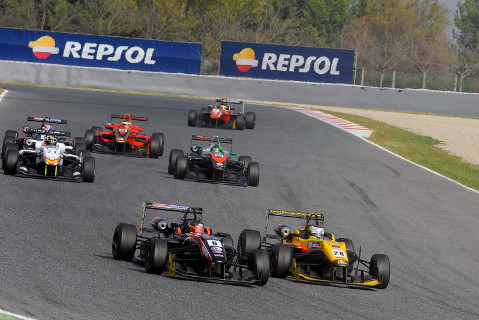 Igor Waliłko | Fot. FOTOSPEEDY