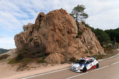 Bouffier/Panseri | Fot. ERC