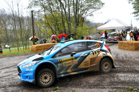 Trencsényi/Verba | Fot. Harald Illmer