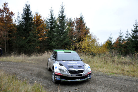 Herczig/Bacigal | Fot. Harald Illmer