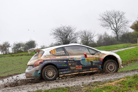 Turán/Zsiros Fot. Harald Illmer