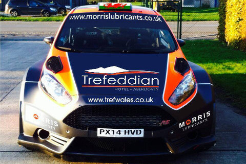 Fiesta Toma Cave'a | Fot. Facebook