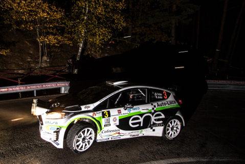 Fuster/Aviñó | Fot. miguelfuster.com