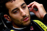 Daniel Ricciardo | Fot. Getty Images