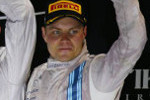 Valtteri Bottas | Fot. XPB