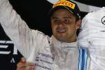 Felipe Massa | Fot. XPB