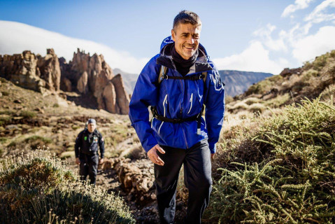 Krzysztof Hołowczyc