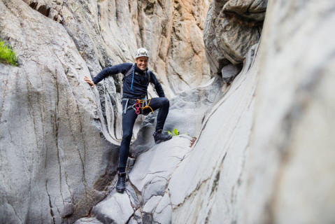 Krzysztof Hołowczyc