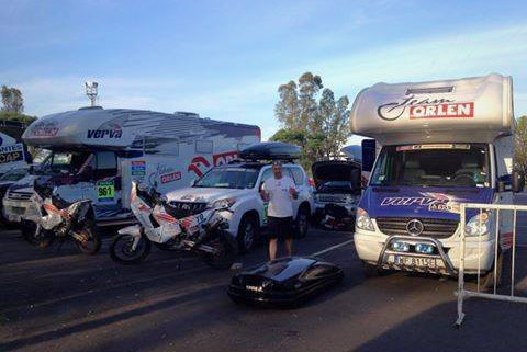 Orlen Team | Fot. Orlen Team