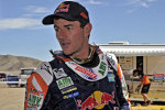 Marc Coma | Fot. KTM
