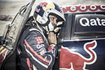 Nasser Al-Attiyah