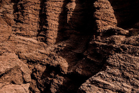 Kuba Przygoński | Fot. ORLEN Team