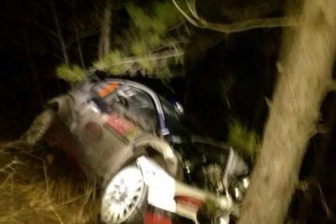 Bouffier/Panseri | Fot. Twitter