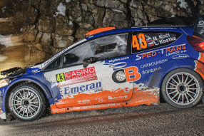 Koči/Kostka | Fot. styllex.com