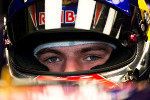 Max Verstappen | Fot. Getty Images
