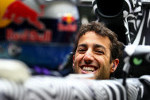 Daniel Ricciardo | Fot. Getty Images