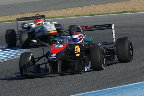 Antoni Ptak | Fot. FOTOSPEEDY