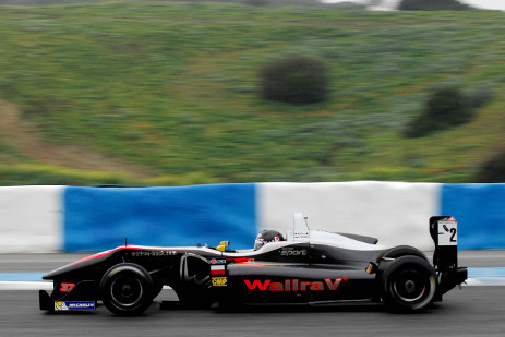 Igor Waliłko | Fot. FOTOSPEEDY