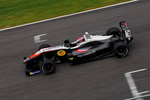 Antoni Ptak | Fot. FOTOSPEEDY