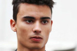 Pascal Wehrlein | Fot. Force India