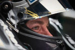 Nico Rosberg | Fot. Mercedes