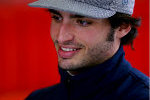 Carlos Sainz Jr | Fot. Getty Images