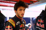 Carlos Sainz Jr | Fot. Getty Images