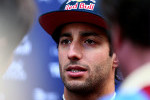 Daniel Ricciardo | Fot. Getty Images