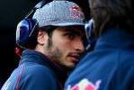 Carlos Sainz Jr | Fot. Getty Images