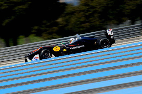 Antoni Ptak | Fot. FOTOSPEEDY