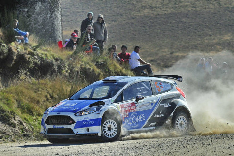 Moura/Costa | Fot. Facebook