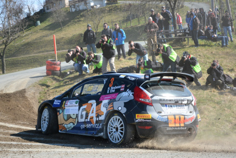 Neubauer/Ettel | Fot. Harald Illmer