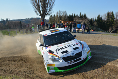 Kreim/Christian | Fot. Harald Illmer