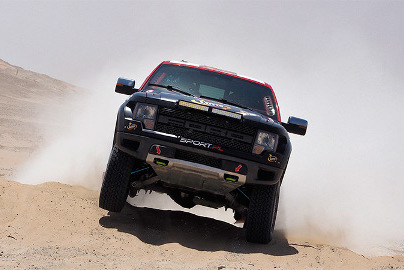 Szustkowski/Kazberuk