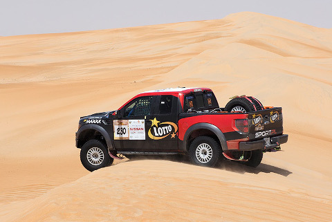 Szustkowski/Kazberuk