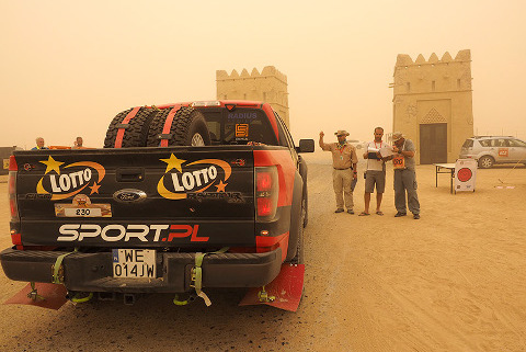 Szustkowski/Kazberuk