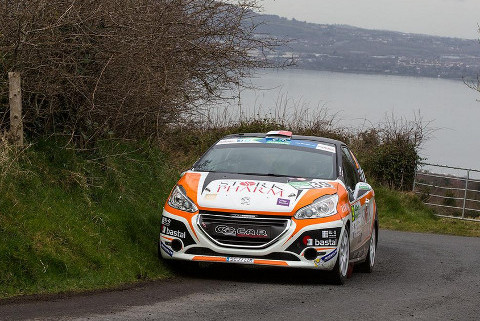 Pieniążek/Gerber | Fot. Twitter