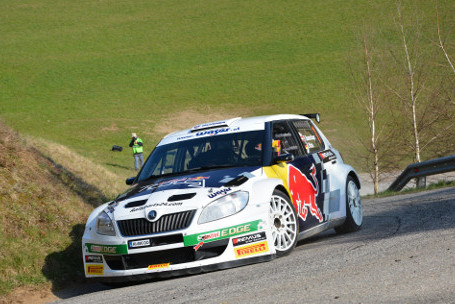 Baumschlager/Wicha | Fot. Harald Illmer