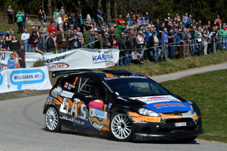 Neubauer/Ettel | Fot. Harald Illmer