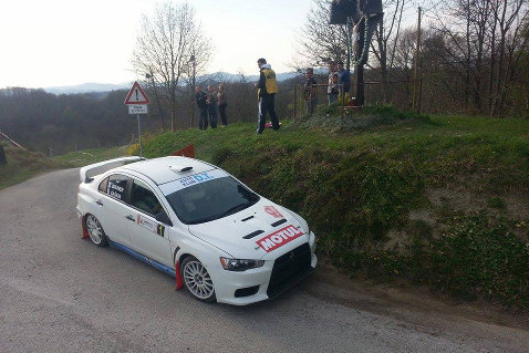 Šaškin/Bruner | Fot. Facebook