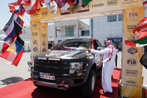 Kazberuk/Szustkowski | Fot. LOTTO Team