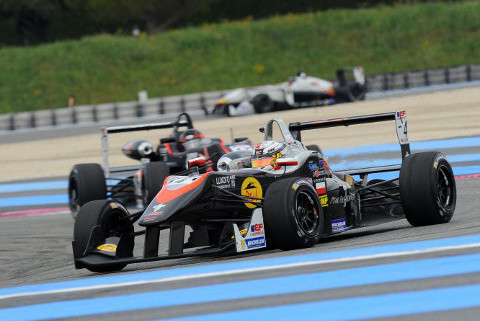 Antoni Ptak | Fot. FOTOSPEEDY