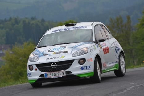 Wollinger/Holzer | Fot. Harald Illmer