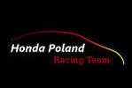 Honda Poland Racing Team