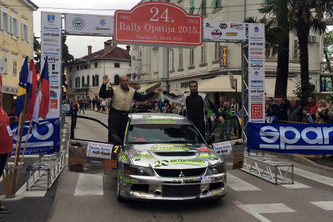 Hideg/Kerék | Fot. Facebook