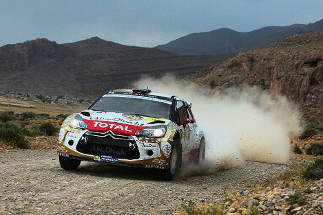 al-Qassimi/Patterson | Fot. Instagram