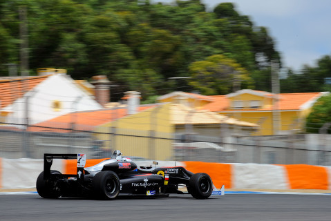 Antoni Ptak | Fot. FOTOSPEEDY