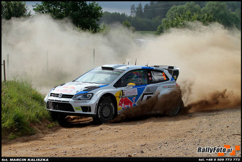 fot. Marcin Kaliszka