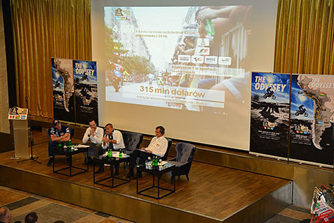 fot. Piotr Nurczyński